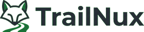 TrailNux